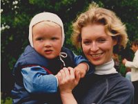 05.06.1987 023 : 05.06.1987